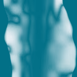 mirage #704