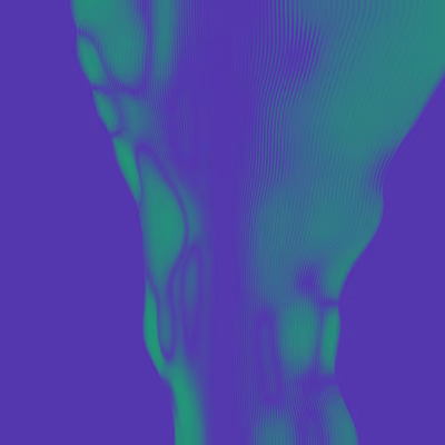 mirage #275
