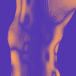 mirage #638