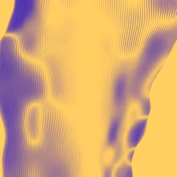 mirage #408