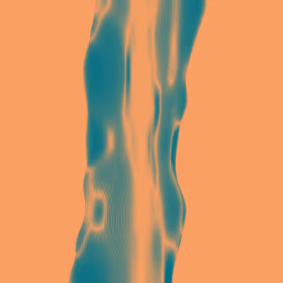 Processed Art Mirage