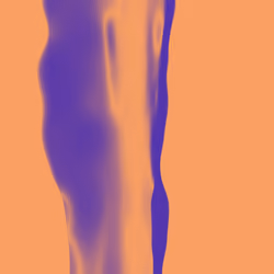 mirage #24