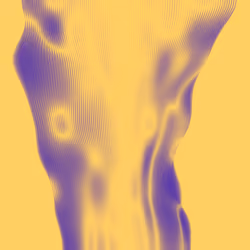 mirage #526