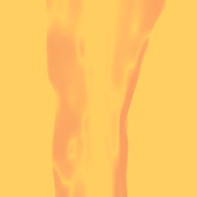 mirage #434
