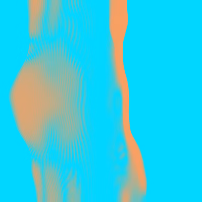 mirage #402