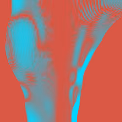 mirage #347