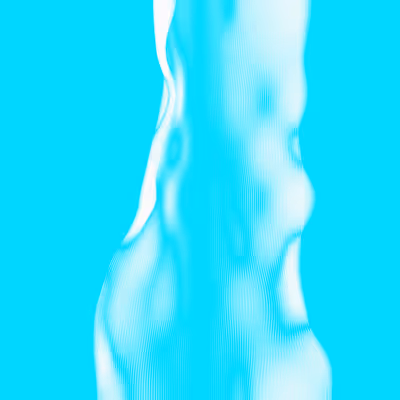 Processed Art Mirage