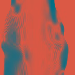 mirage #703