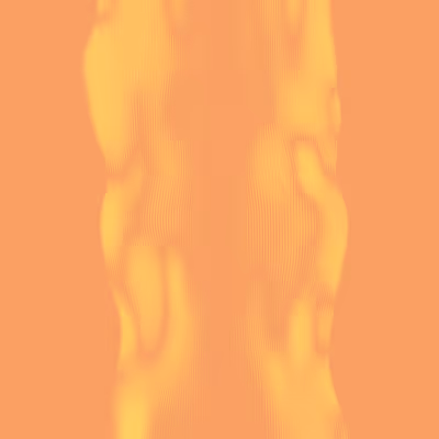 mirage #708