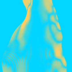 mirage #496