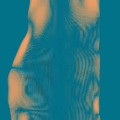 mirage #282