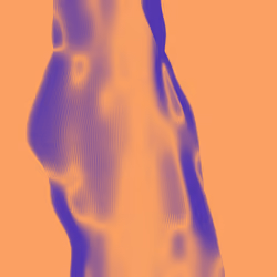 mirage #345