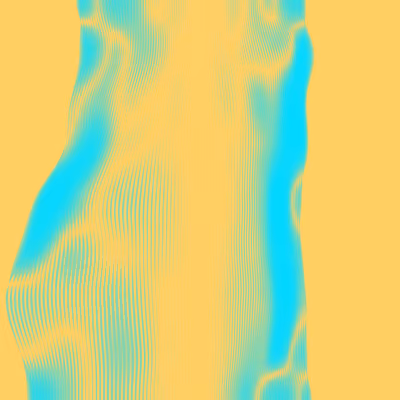mirage #240