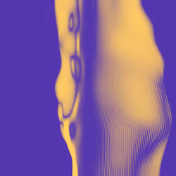 mirage #567