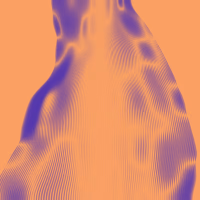 mirage #537
