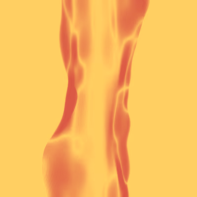 mirage #588