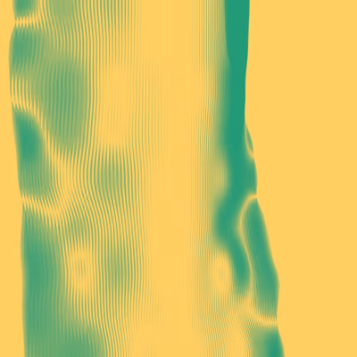 mirage #502