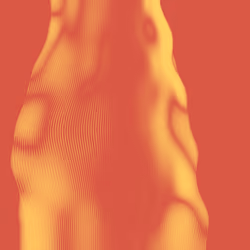 mirage #590