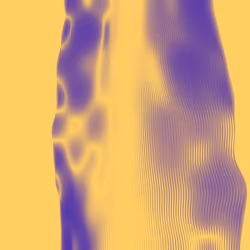 mirage #22