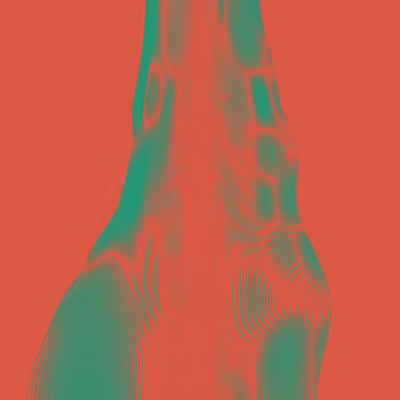 mirage #416