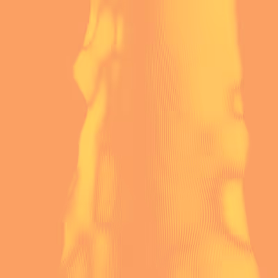 Processed Art Mirage