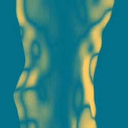 mirage #106