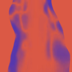 mirage #327