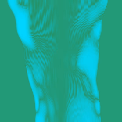 mirage #357