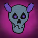 RUBBERSKULLS
