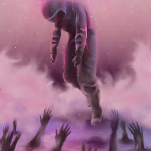 New World - cWobfaRIht