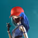6149