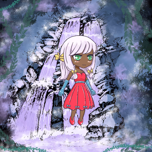 Ritorupurinsesu 1