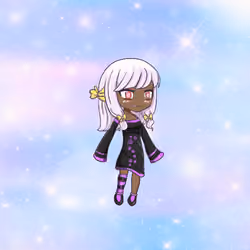 Ritorupurinsesu(little princess) #365