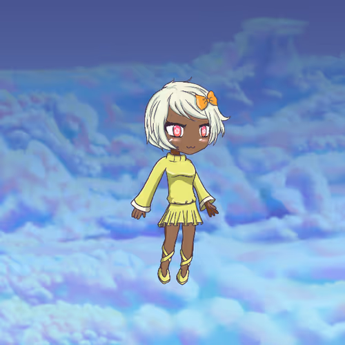 Ritorupurinsesu 1