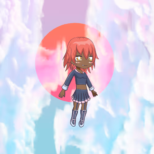 Ritorupurinsesu 1