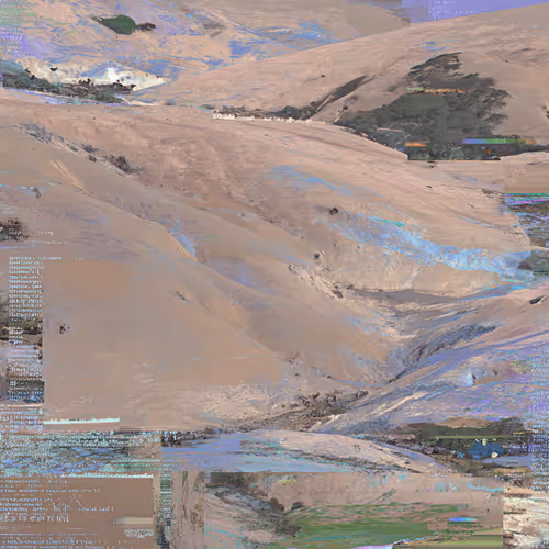 Neural Landscapes 467217080