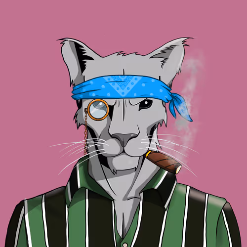 Thesyndicatenft