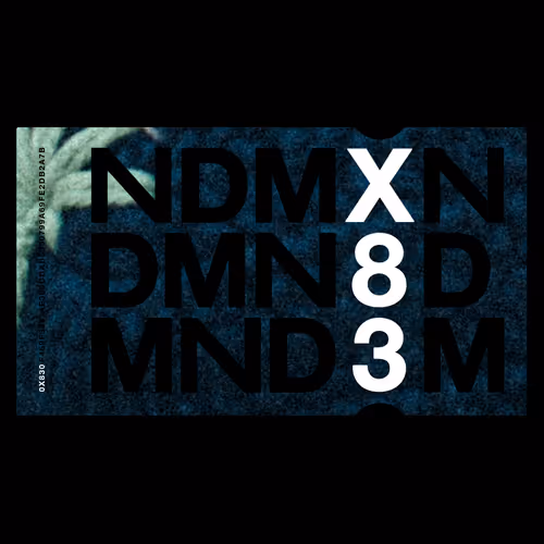 Item #56 Media