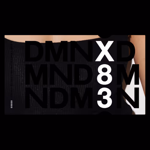 0x830 Pass