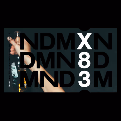 0x830 Pass