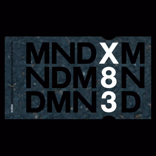 Item #81 Media