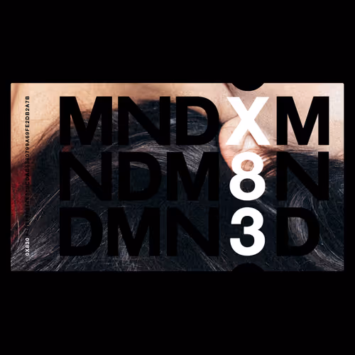 0x830 PASS #127