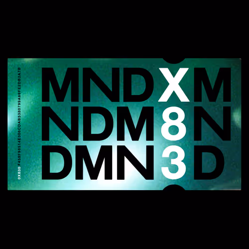 0x830 PASS #95