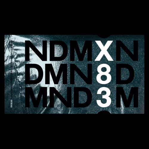 0x830 PASS #194