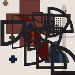 48