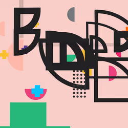 50