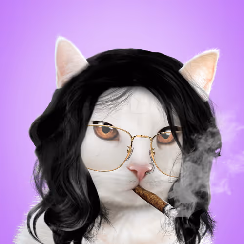 Kishosclubwtf
