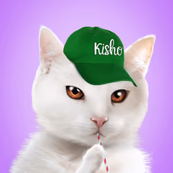 Kisho's Club #175