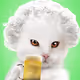 59