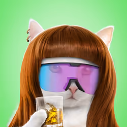 Kisho's Club #39